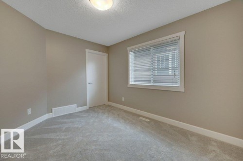 1958 Ainslie Link, Edmonton, AB - Indoor Photo Showing Other Room