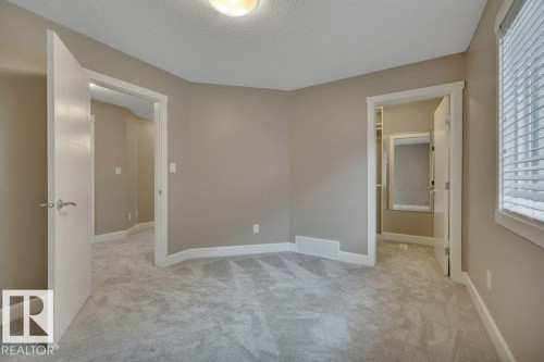 1958 Ainslie Link, Edmonton, AB - Indoor Photo Showing Other Room