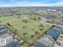 1958 Ainslie Link, Edmonton, AB  - Outdoor With View 