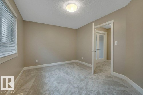 1958 Ainslie Link, Edmonton, AB - Indoor Photo Showing Other Room