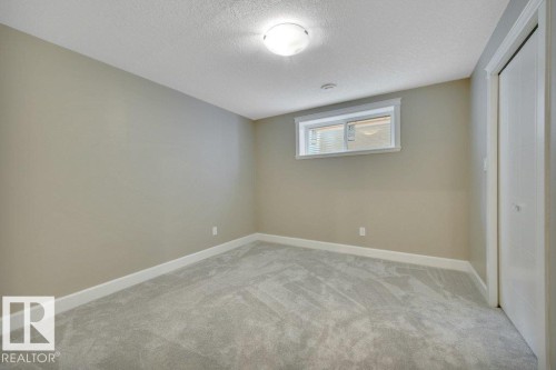 1958 Ainslie Link, Edmonton, AB - Indoor Photo Showing Other Room