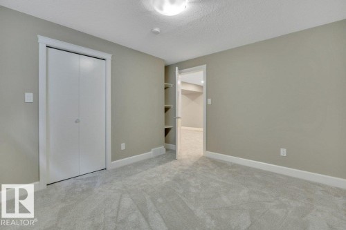 1958 Ainslie Link, Edmonton, AB - Indoor Photo Showing Other Room