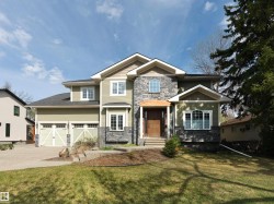 5407 109 Street  Edmonton, AB T6H 3A7