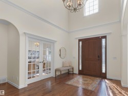 5407 109 Street  Edmonton, AB T6H 3A7