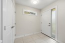 11146 78 Avenue, Edmonton, AB  - Indoor Photo Showing Other Room 