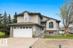 400 25100 TWP ROAD 554  Cardiff, AB T8R 2G5