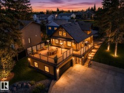 305 LAKESHORE Drive Cold Lake, AB T9M 1A3