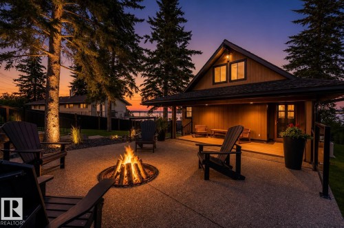 305 Lakeshore Drive, Cold Lake, AB - Outdoor