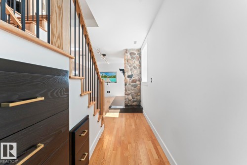 305 Lakeshore Drive, Cold Lake, AB - Indoor Photo Showing Other Room