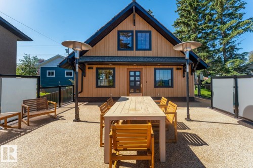 305 Lakeshore Drive, Cold Lake, AB - Outdoor