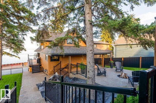 305 Lakeshore Drive, Cold Lake, AB - Outdoor
