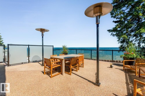 305 Lakeshore Drive, Cold Lake, AB - Outdoor With Body Of Water With View