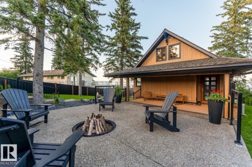 305 Lakeshore Drive, Cold Lake, AB - Outdoor