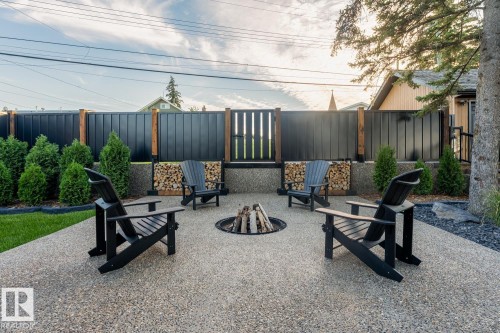 305 Lakeshore Drive, Cold Lake, AB - Outdoor