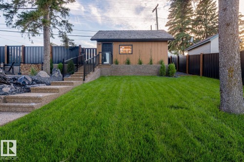 305 Lakeshore Drive, Cold Lake, AB - Outdoor