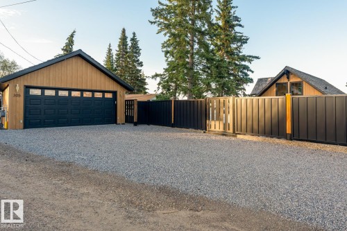 305 Lakeshore Drive, Cold Lake, AB - Outdoor