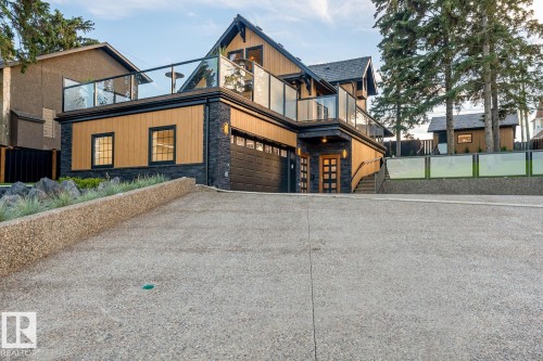 305 Lakeshore Drive, Cold Lake, AB - Outdoor