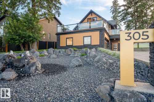 305 Lakeshore Drive, Cold Lake, AB - Outdoor
