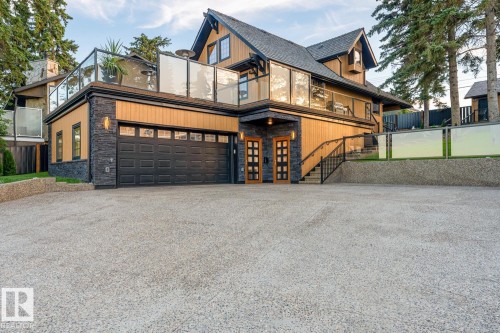 305 Lakeshore Drive, Cold Lake, AB - Outdoor