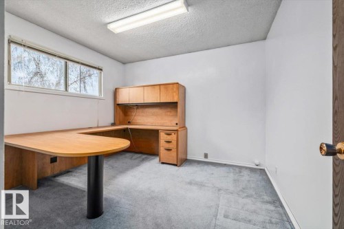11428 79 Avenue, Edmonton, AB - Indoor