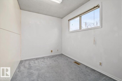 11428 79 Avenue, Edmonton, AB - Indoor Photo Showing Other Room
