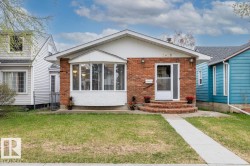 11428 79 Avenue  Edmonton, AB T6G 0P6