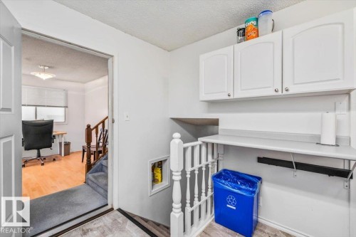 11428 79 Avenue, Edmonton, AB - Indoor