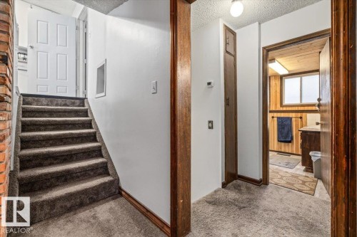 11428 79 Avenue, Edmonton, AB - Indoor Photo Showing Other Room