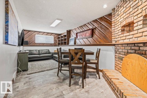 11428 79 Avenue, Edmonton, AB - Indoor Photo Showing Other Room