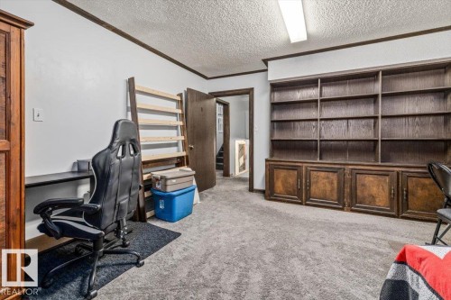 11428 79 Avenue, Edmonton, AB - Indoor