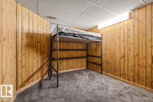 11428 79 Avenue, Edmonton, AB - Indoor Photo Showing Other Room