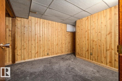 11428 79 Avenue, Edmonton, AB - Indoor Photo Showing Other Room