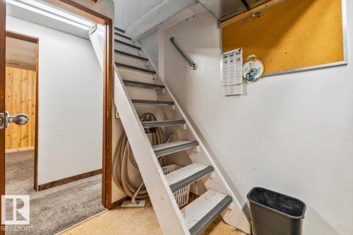 11428 79 Avenue, Edmonton, AB - Indoor Photo Showing Other Room