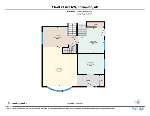 11428 79 Avenue, Edmonton, AB - Other