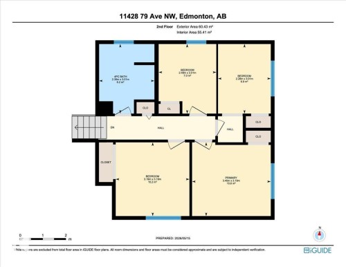 11428 79 Avenue, Edmonton, AB - Other