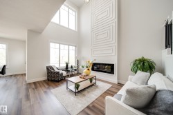 8808 183 Avenue  Edmonton, AB T5Z 2K6