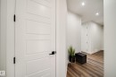 8808 183 Avenue, Edmonton, AB  - Indoor Photo Showing Other Room 