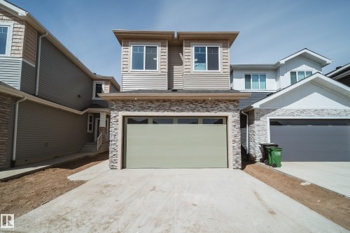 8808 183 Avenue, Edmonton, AB - Outdoor