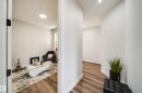8808 183 Avenue, Edmonton, AB  - Indoor Photo Showing Other Room 