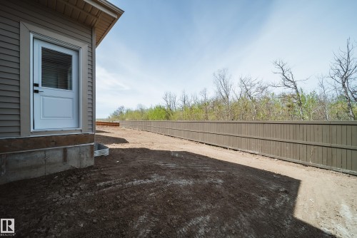 8808 183 Avenue, Edmonton, AB - Outdoor