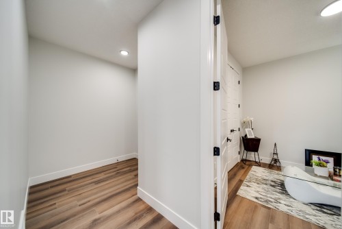 8808 183 Avenue, Edmonton, AB - Indoor Photo Showing Other Room