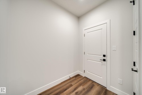 8808 183 Avenue, Edmonton, AB - Indoor Photo Showing Other Room