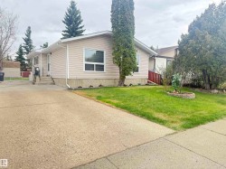 2620 83 Street  Edmonton, AB T6K 2Y6