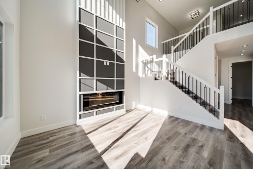 8515 183 Avenue, Edmonton, AB 