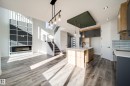 8515 183 Avenue, Edmonton, AB 