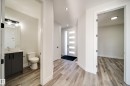 8515 183 Avenue, Edmonton, AB 
