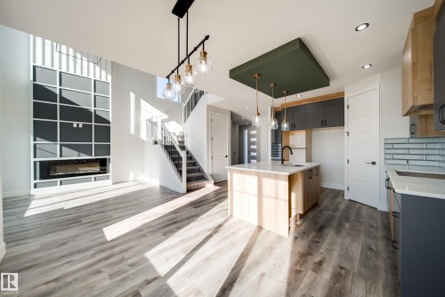 8515 183 Avenue Nw, Edmonton, AB 