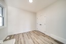 8515 183 Avenue, Edmonton, AB 