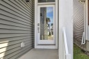 5 Stout Place, Leduc, AB  - Outdoor With Exterior 