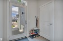 5 Stout Place, Leduc, AB  - Indoor Photo Showing Other Room 